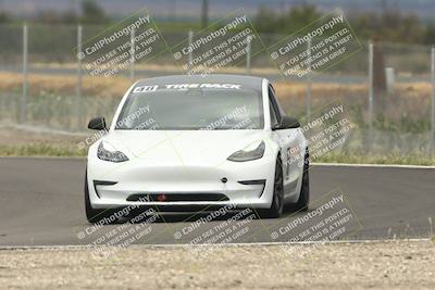 media/Apr-26-2025-Speed Ventures (Sat) [[5e10555ef3]]/Tesla Corsa A/Turn 9/